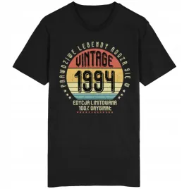 urodzinowa-koszulka-prezent-na-40-urodziny-oryginalny-gift-t-shirt