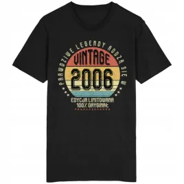urodzinowa-koszulka-prezent-na-18-urodziny-oryginalny-gift-t-shirt