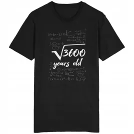urodzinowa-koszulka-prezent-na-60-urodziny-oryginalny-gift-t-shirt