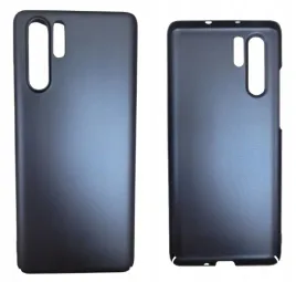 etui-do-huawei-p30-pro-ultra-cienkie-ochrona-przed-uderzeniami-niebieskie