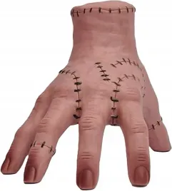 figurka-raczki-the-thing-z-serialu-wednesday-do-dekoracji-pokoju-kuchni