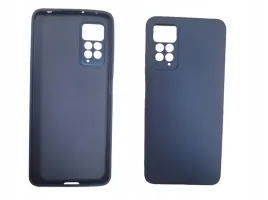 etui-do-xiaomi-redmi-note-11-pro-5g-silikonowe-miekkie-ochronne-niebieskie
