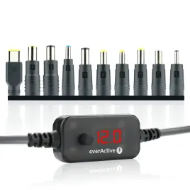 uniwersalny-zasilacz-selektor-napiecia-usb-c-pd-dc-5v-9v-12v-15v-20v
