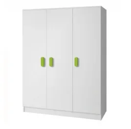 biala-szafa-mlodziezowa-120-cm-white-19
