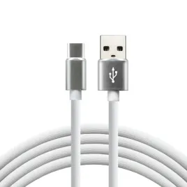 kabel-przewod-silikonowy-usb-usb-c-typ-c-everactive-cbs-1cw-100cm-z-obs
