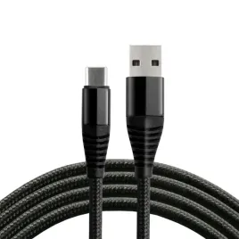 kabel-przewod-pleciony-usb-usb-c-typ-c-everactive-cbb-1chb-100cm-z-obsl
