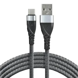 kabel-przewod-pleciony-usb-usb-c-typ-c-everactive-cbb-2cg-200cm-z-obslu