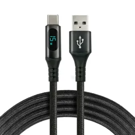 kabel-przewod-pleciony-usb-usb-c-typ-c-lcd-everactive-cbb-2cbl-200cm-z