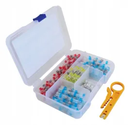 zlaczki-termokurczliwe-z-cyna-koszulki-151el-asta