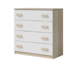 komoda-mlodziezowa-sonoma-bialy-white-2-4sz