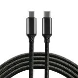 kabel-przewod-usb-c-pd-e-marker-100cm-everactive-cbb-1pd5-power-delivery-3