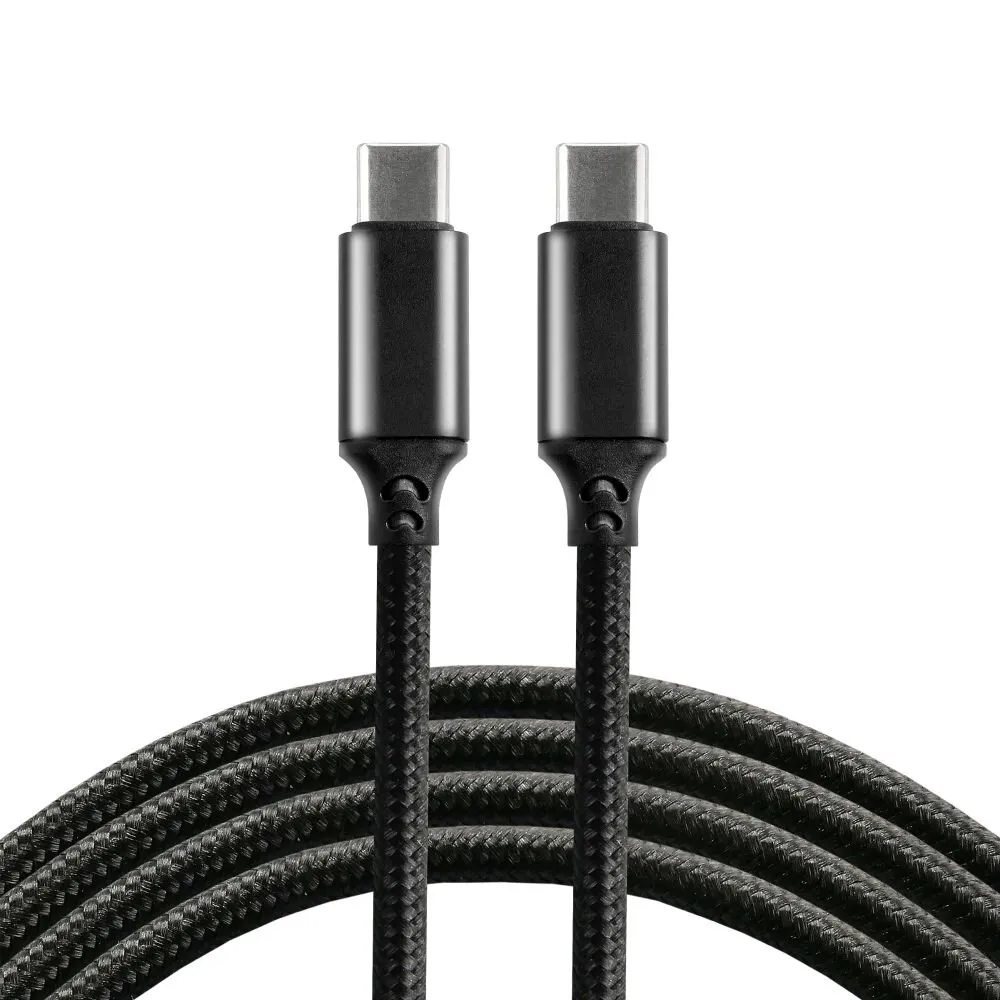kabel-przewod-usb-c-pd-e-marker-100cm-everactive-cbb-1pd5-power-delivery-3