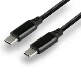 kabel-przewod-usb-c-pd-e-marker-100cm-everactive-cbb-1pd5-power-delivery-3-stan-nowy