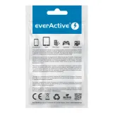 kabel-przewod-usb-c-pd-e-marker-100cm-everactive-cbb-1pd5-power-delivery-3-dlugosc-przewodu-1-m