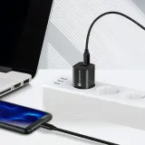 kabel-przewod-usb-c-pd-e-marker-100cm-everactive-cbb-1pd5-power-delivery-3-zlacza-usb-typ-c-usb-typ-c