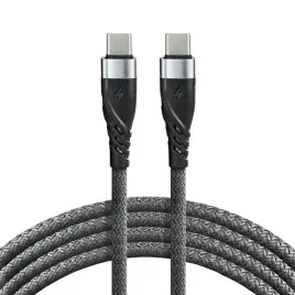 kabel-przewod-usb-c-pd-200cm-everactive-cbb-2pdg-power-delivery-2-0-z-obslu