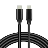 kabel-przewod-usb-c-pd-e-marker-100cm-everactive-cbs-1ccd-power-delivery-3