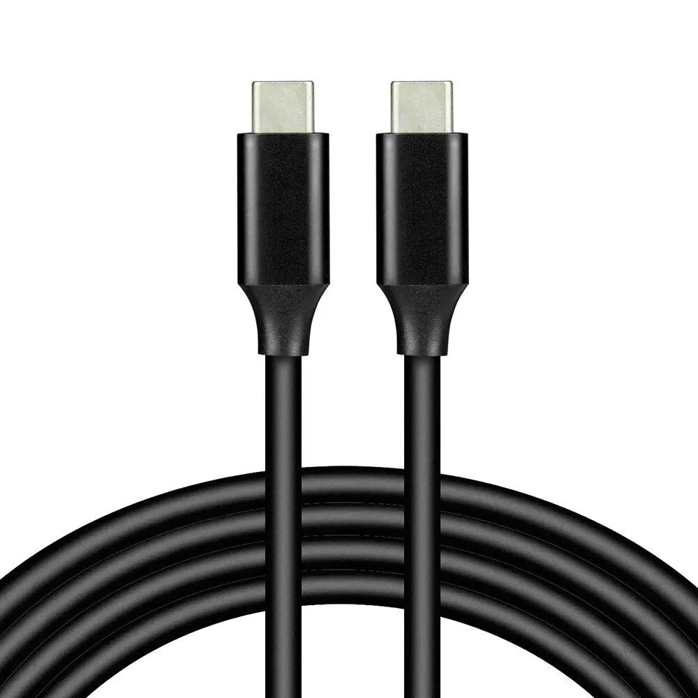 kabel-przewod-usb-c-pd-e-marker-100cm-everactive-cbs-1ccd-power-delivery-3