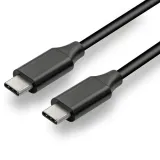kabel-przewod-usb-c-pd-e-marker-100cm-everactive-cbs-1ccd-power-delivery-3-stan-nowy