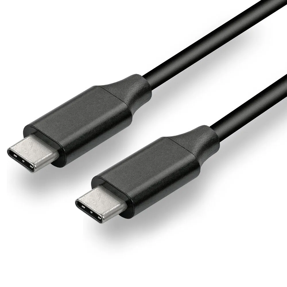 kabel-przewod-usb-c-pd-e-marker-100cm-everactive-cbs-1ccd-power-delivery-3-stan-nowy