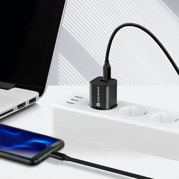 kabel-przewod-usb-c-pd-e-marker-100cm-everactive-cbs-1ccd-power-delivery-3-kod-producenta-taev1ccd