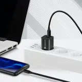 kabel-przewod-usb-c-pd-e-marker-100cm-everactive-cbs-1ccd-power-delivery-3-kod-producenta-taev1ccd