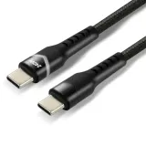 kabel-przewod-usb-c-pd-e-marker-epr-100cm-everactive-cbb-1pdrs-power-delive-dlugosc-przewodu-1-m