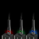 kabel-przewod-usb-c-pd-e-marker-epr-100cm-everactive-cbb-1pdrs-power-delive-marka-everactive
