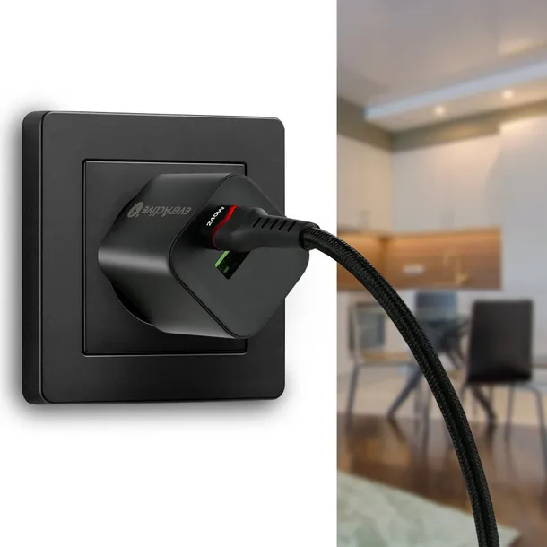 kabel-przewod-usb-c-pd-e-marker-epr-100cm-everactive-cbb-1pdrs-power-delive-stan-nowy-kod-producenta-taevcpdrs