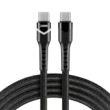kabel-przewod-usb-c-pd-e-marker-epr-200cm-everactive-cbb-2pdrs-power-delive-stan-nowy