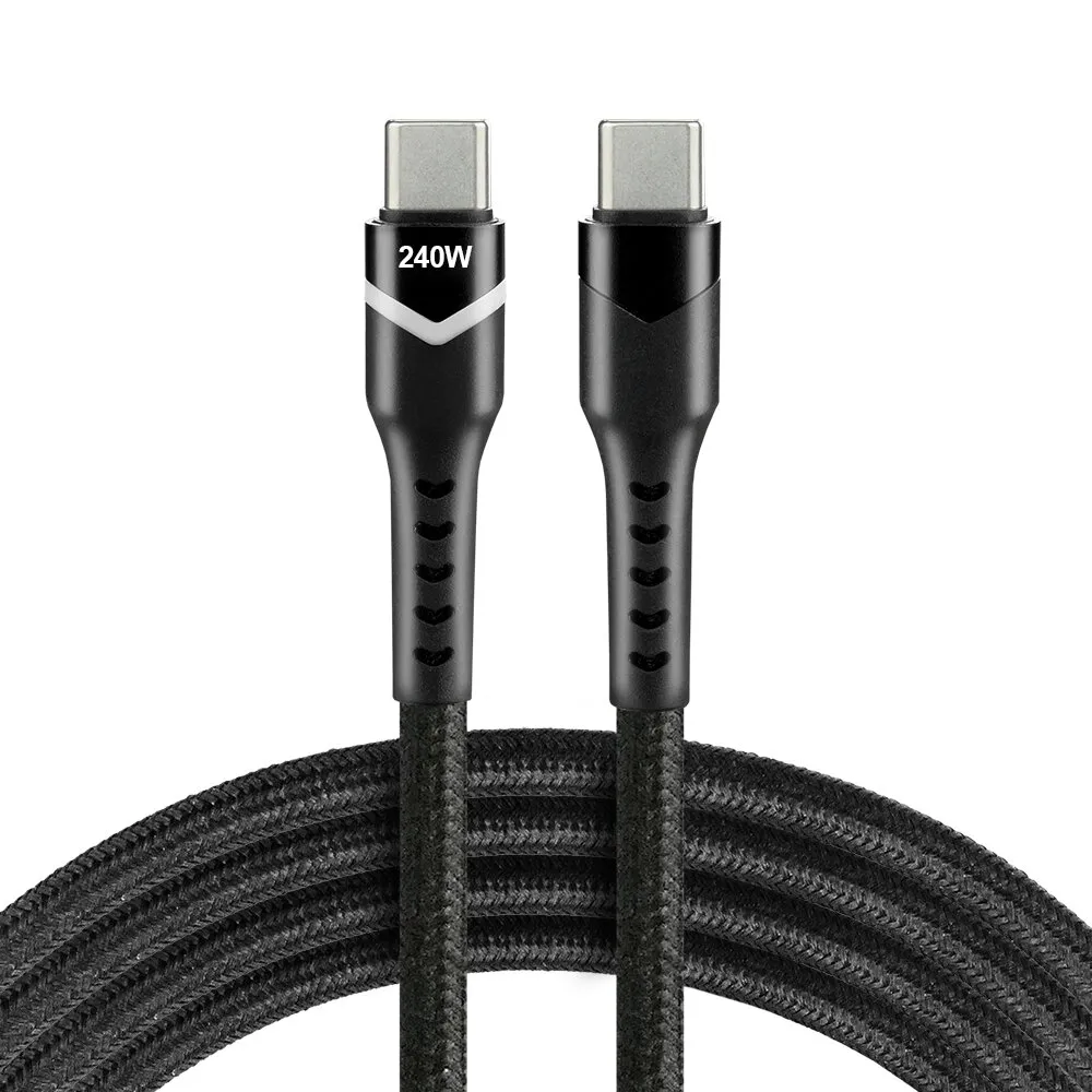 kabel-przewod-usb-c-pd-e-marker-epr-200cm-everactive-cbb-2pdrs-power-delive-stan-nowy