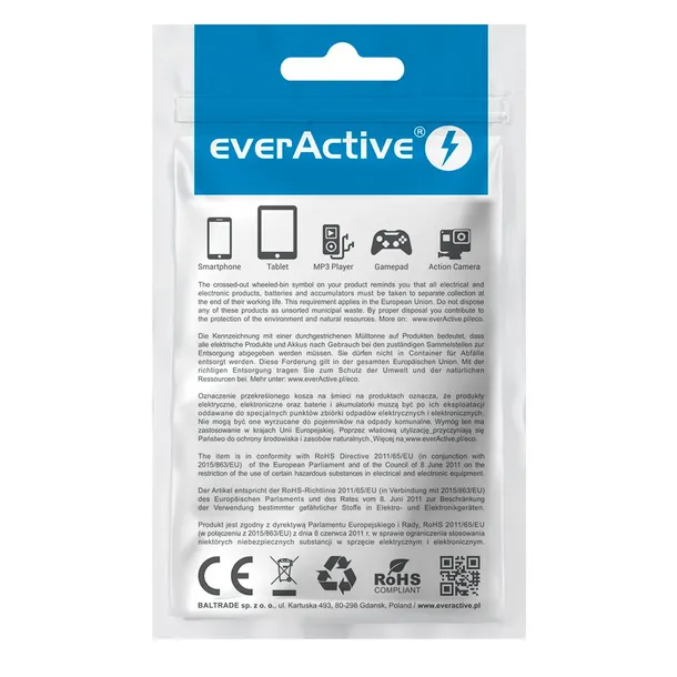 kabel-przewod-usb-c-pd-e-marker-epr-200cm-everactive-cbb-2pdrs-power-delive-zlacza-usb-typ-c-usb-typ-c