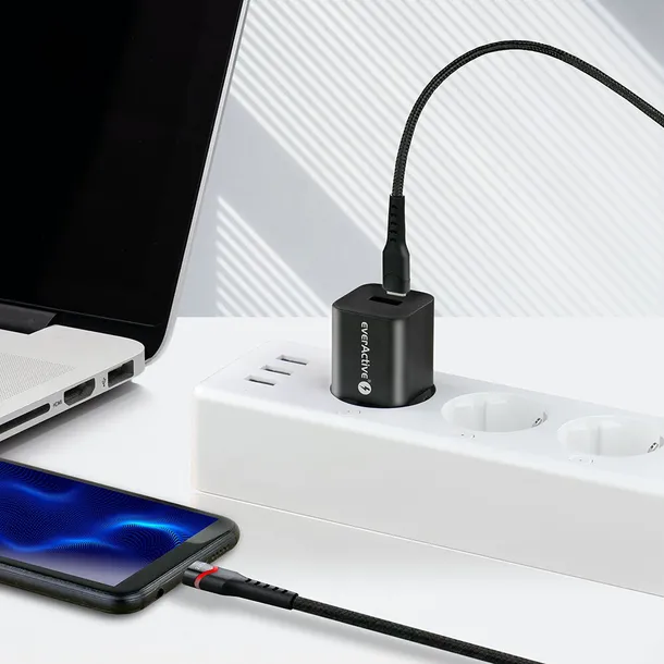 kabel-przewod-usb-c-pd-e-marker-epr-200cm-everactive-cbb-2pdrs-power-delive-stan-nowy-zlacza-usb-typ-c-usb-typ-c