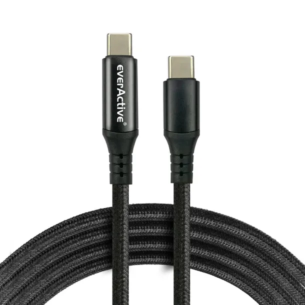 kabel-przewod-usb-c-pd-e-marker-lcd-100cm-everactive-cbb-1pd5l-power-delive-dlugosc-przewodu-1-m