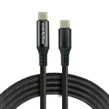 kabel-przewod-usb-c-pd-e-marker-lcd-100cm-everactive-cbb-1pd5l-power-delive-dlugosc-przewodu-1-m