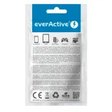 kabel-przewod-usb-c-pd-e-marker-lcd-100cm-everactive-cbb-1pd5l-power-delive-kod-producenta-taevc1pd5l