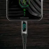 kabel-przewod-usb-c-pd-e-marker-lcd-100cm-everactive-cbb-1pd5l-power-delive-marka-everactive