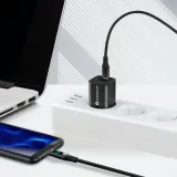 kabel-przewod-usb-c-pd-e-marker-lcd-100cm-everactive-cbb-1pd5l-power-delive-stan-nowy-dlugosc-przewodu-1-m