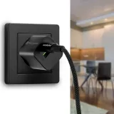 kabel-przewod-usb-c-pd-e-marker-lcd-100cm-everactive-cbb-1pd5l-power-delive-stan-nowy-zlacza-usb-typ-c-usb-typ-c