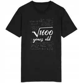 urodzinowa-koszulka-prezent-na-40-urodziny-oryginalny-gift-t-shirt