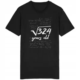 urodzinowa-koszulka-prezent-na-18-urodziny-oryginalny-gift-t-shirt