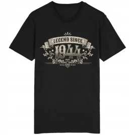 urodzinowa-koszulka-prezent-na-80-urodziny-oryginalny-gift-t-shirt
