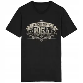 urodzinowa-koszulka-prezent-na-70-urodziny-oryginalny-gift-t-shirt