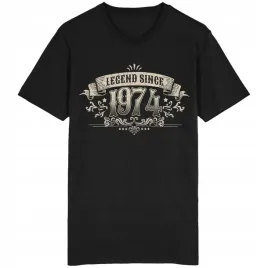 urodzinowa-koszulka-prezent-na-50-urodziny-oryginalny-gift-t-shirt