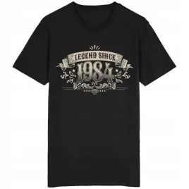 urodzinowa-koszulka-prezent-na-40-urodziny-oryginalny-gift-t-shirt