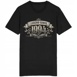 urodzinowa-koszulka-prezent-na-30-urodziny-oryginalny-gift-t-shirt