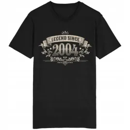 urodzinowa-koszulka-prezent-na-20-urodziny-oryginalny-gift-t-shirt