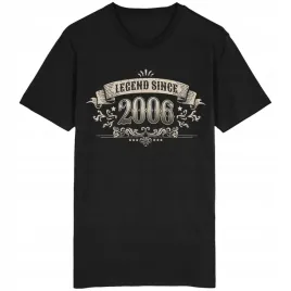 urodzinowa-koszulka-prezent-na-18-urodziny-oryginalny-gift-t-shirt