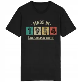 urodzinowa-koszulka-prezent-na-70-urodziny-oryginalny-gift-t-shirt
