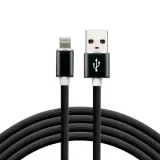 kabel-przewod-silikonowy-usb-lightning-iphone-everactive-cbs-1ib-100cm